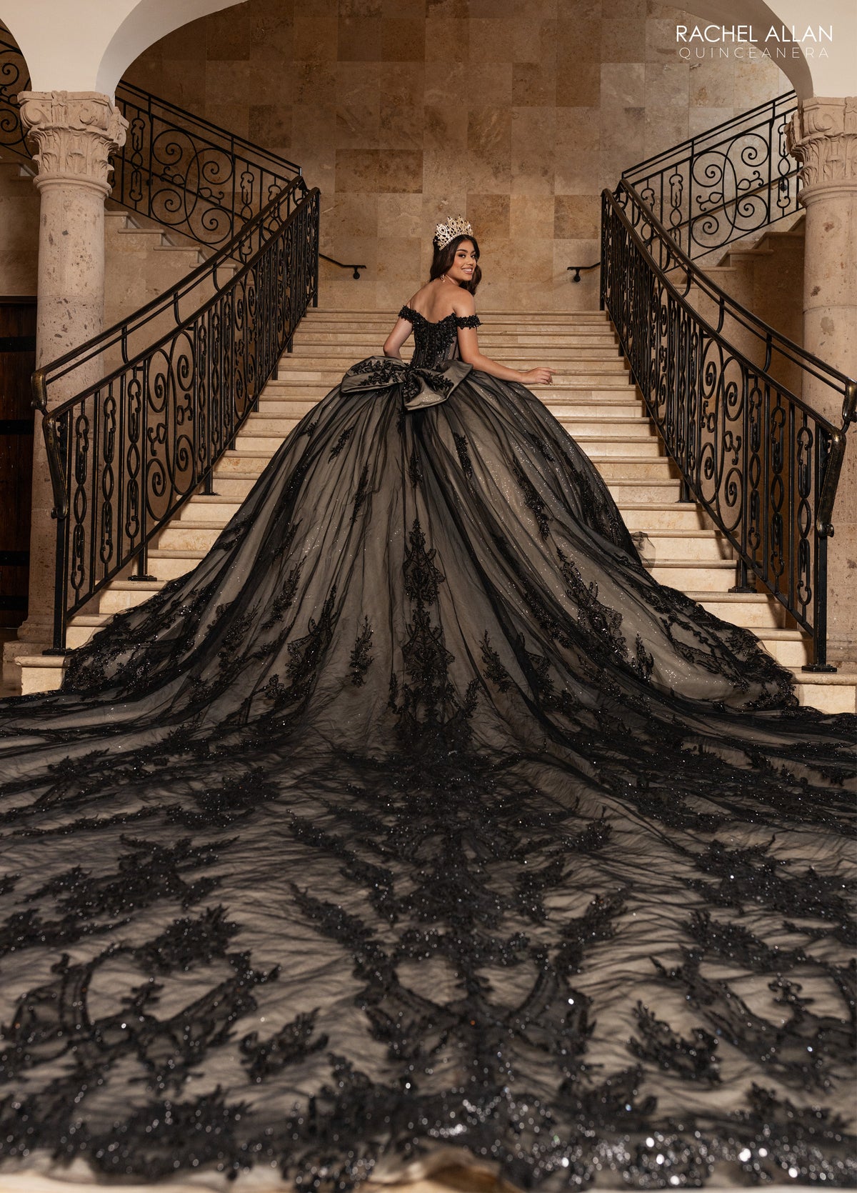 Style RQ2247