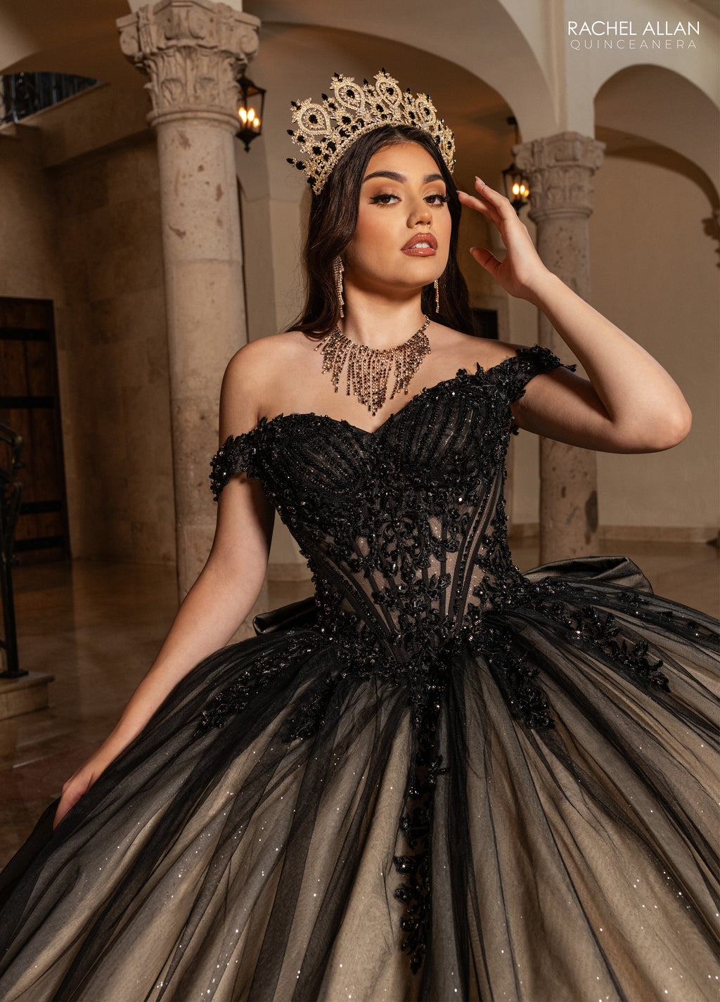 Style RQ2247