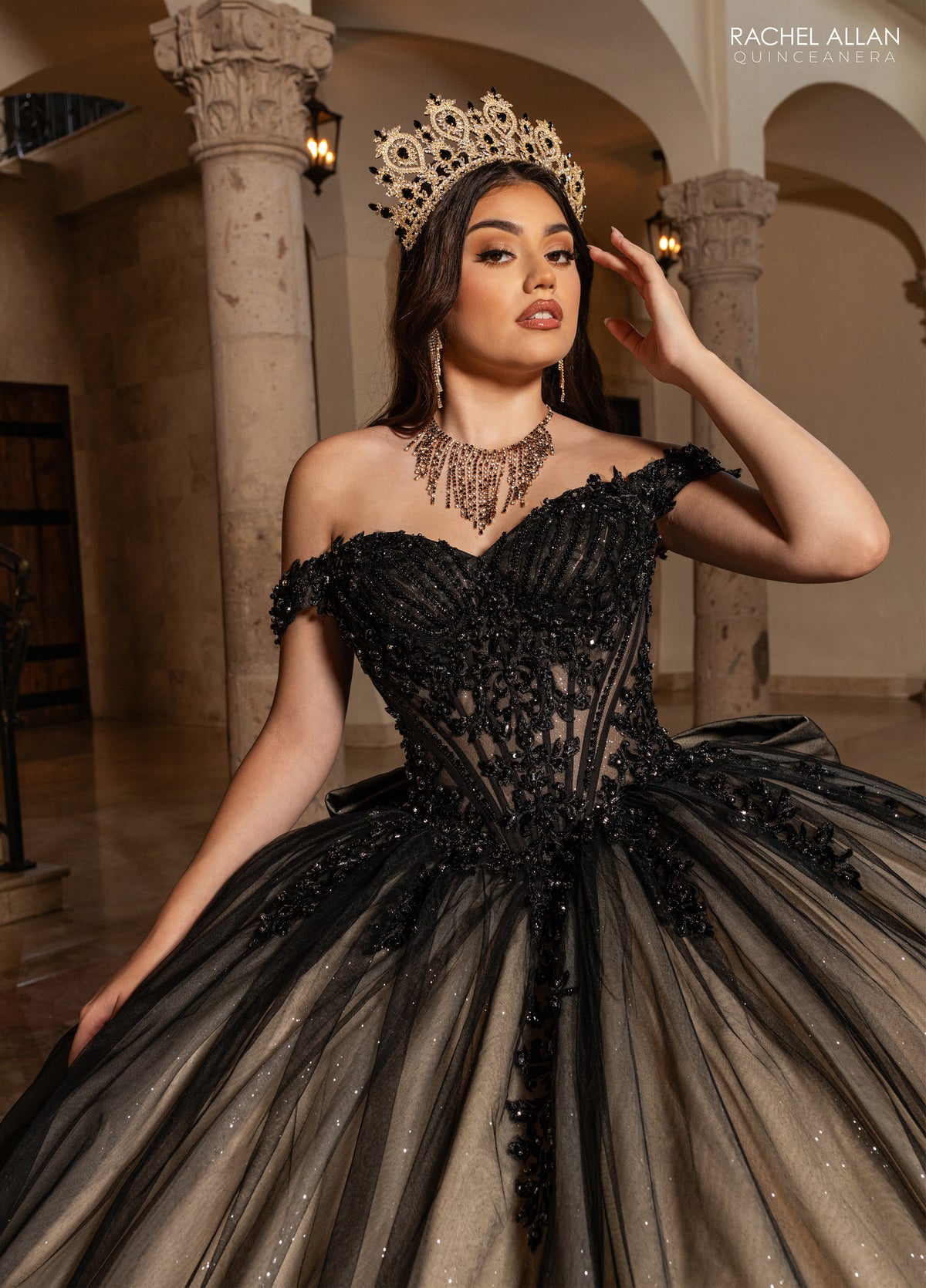 Style RQ2247