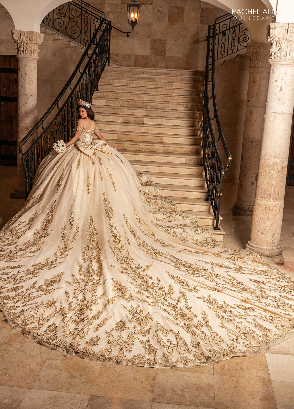 Style RQ2247