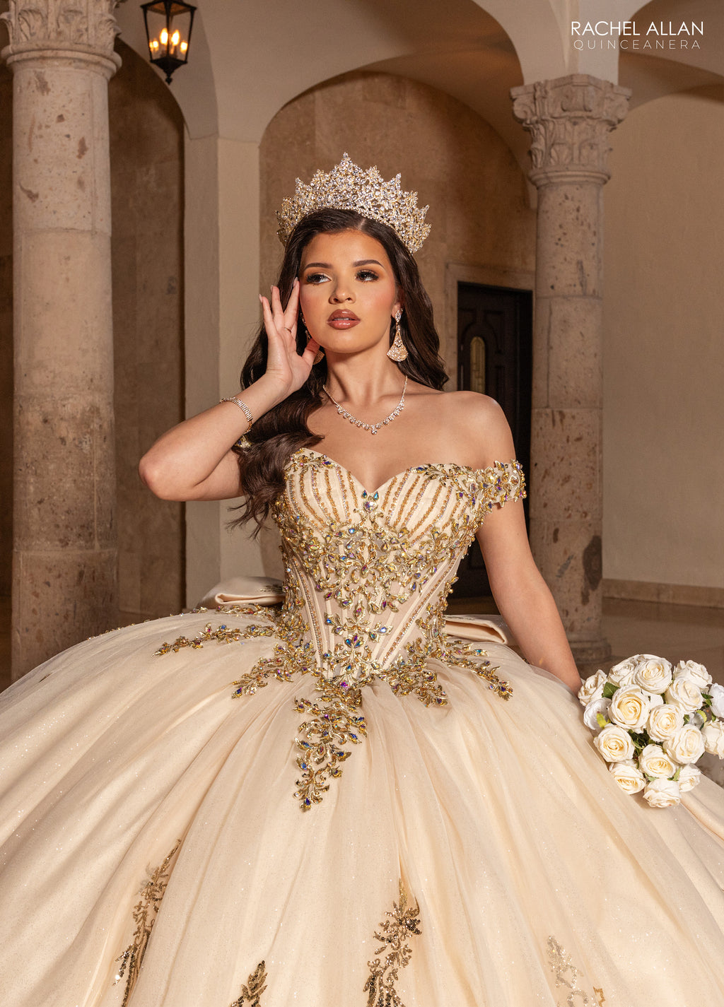 Style RQ2247
