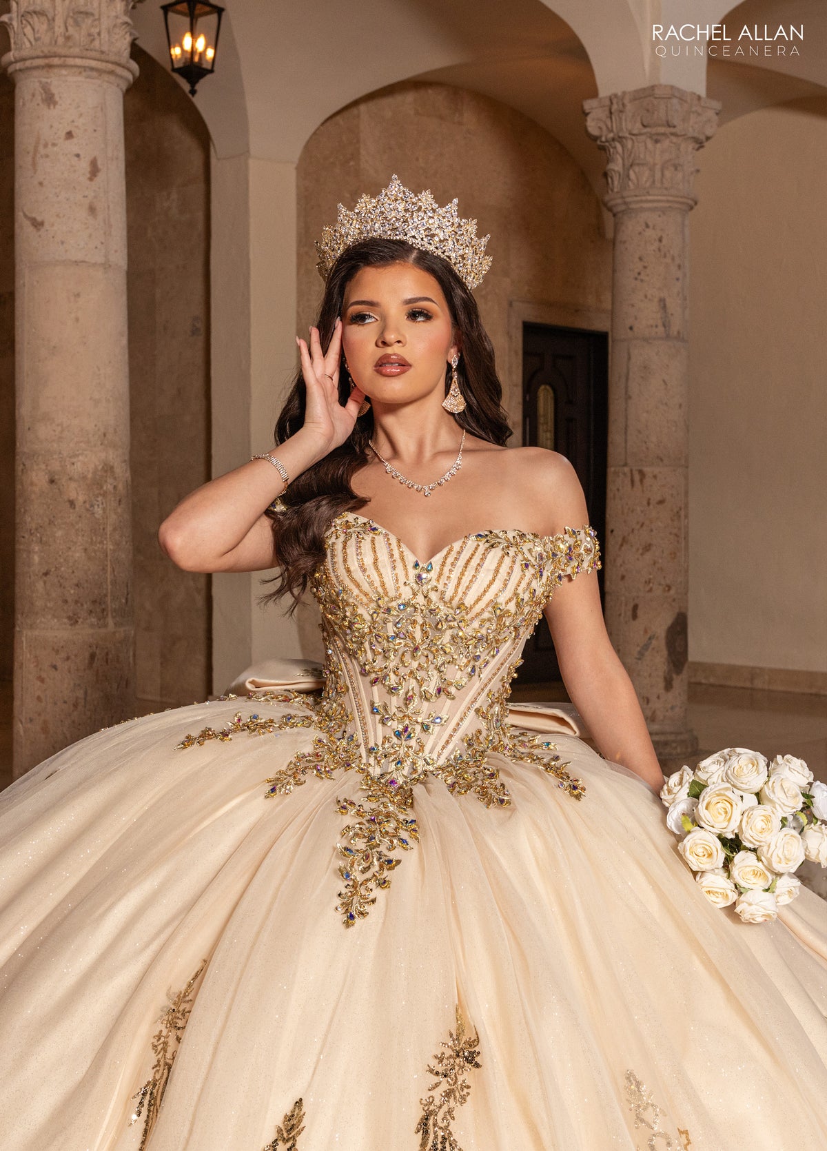 Style RQ2247