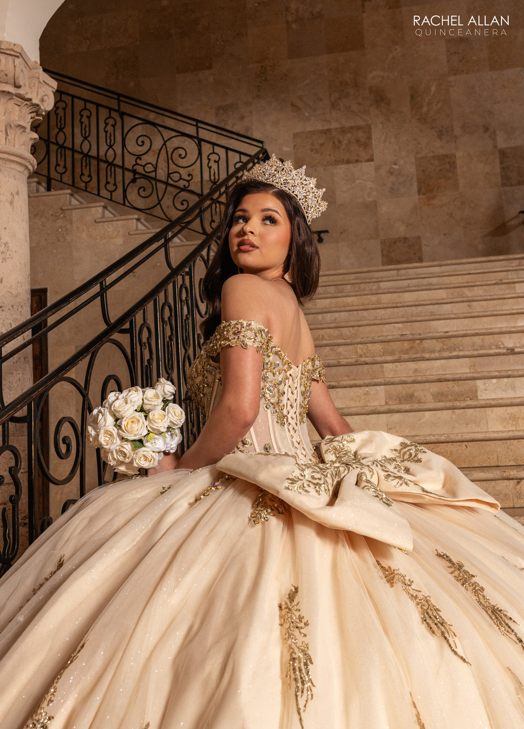 Style RQ2247