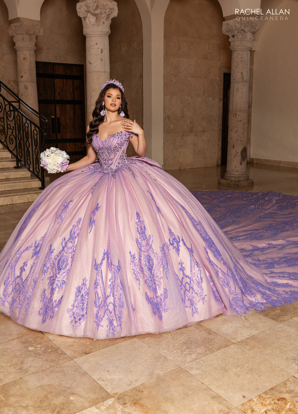 Style RQ2247
