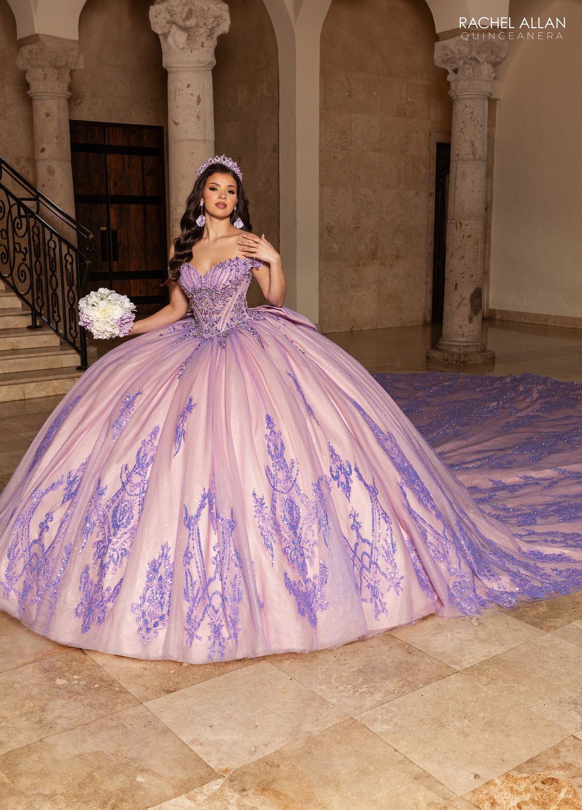 Style RQ2247