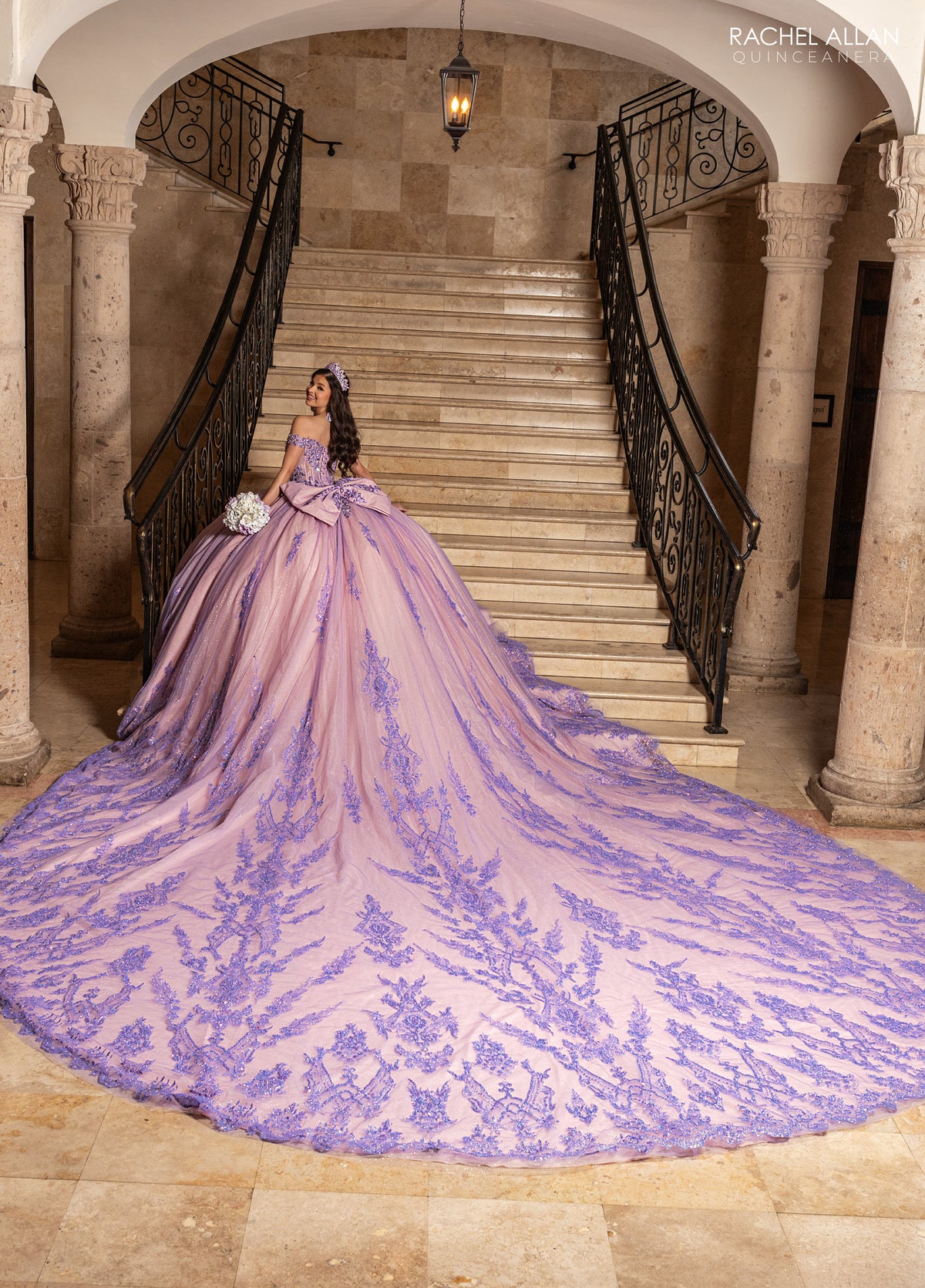 Style RQ2247