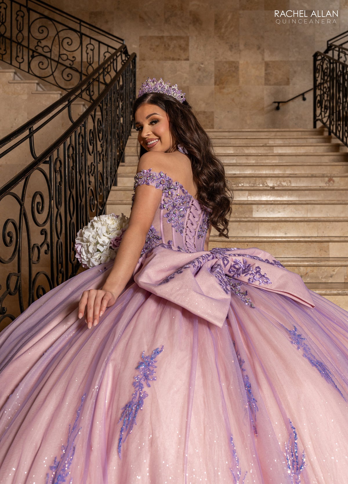 Style RQ2247