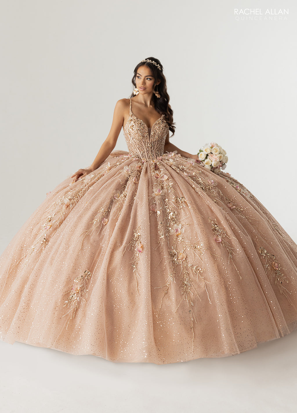 Style RQ3170