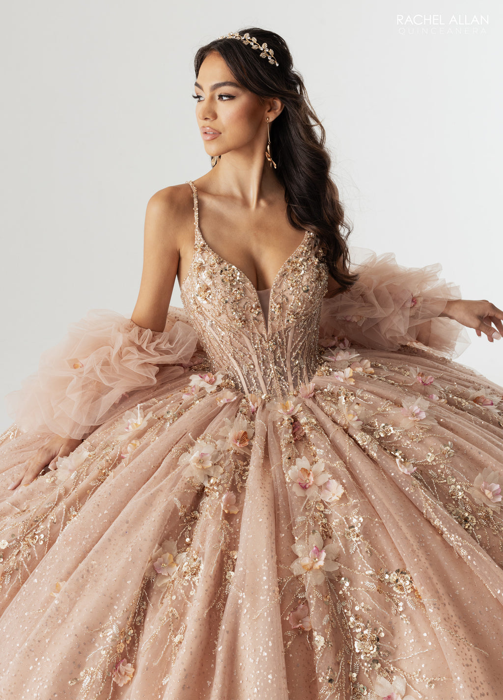 Style RQ3170