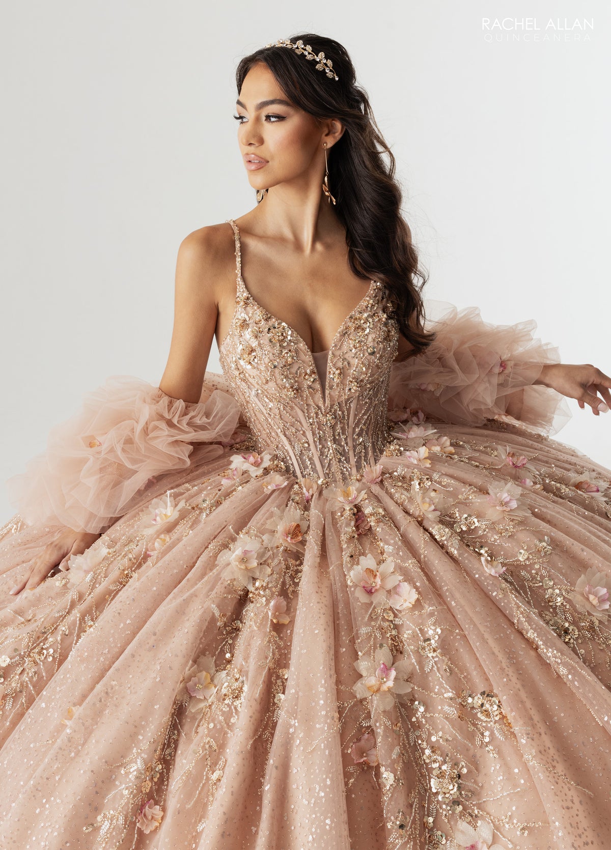 Style RQ3170