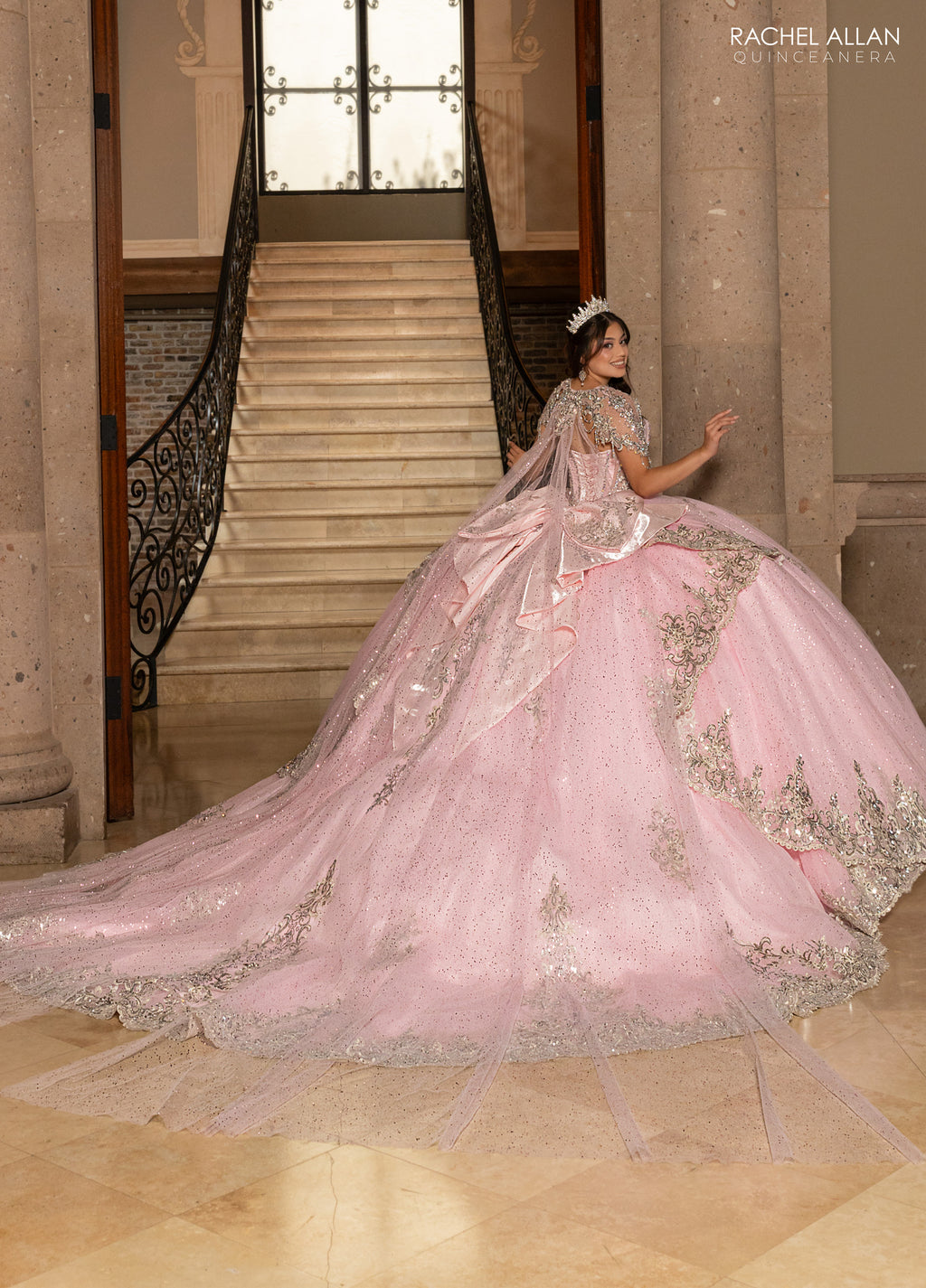 Style RQ3172