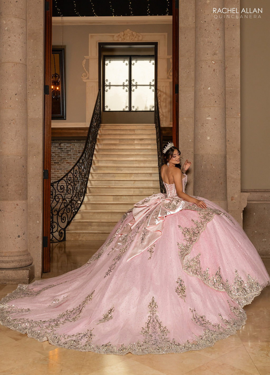 Style RQ3172