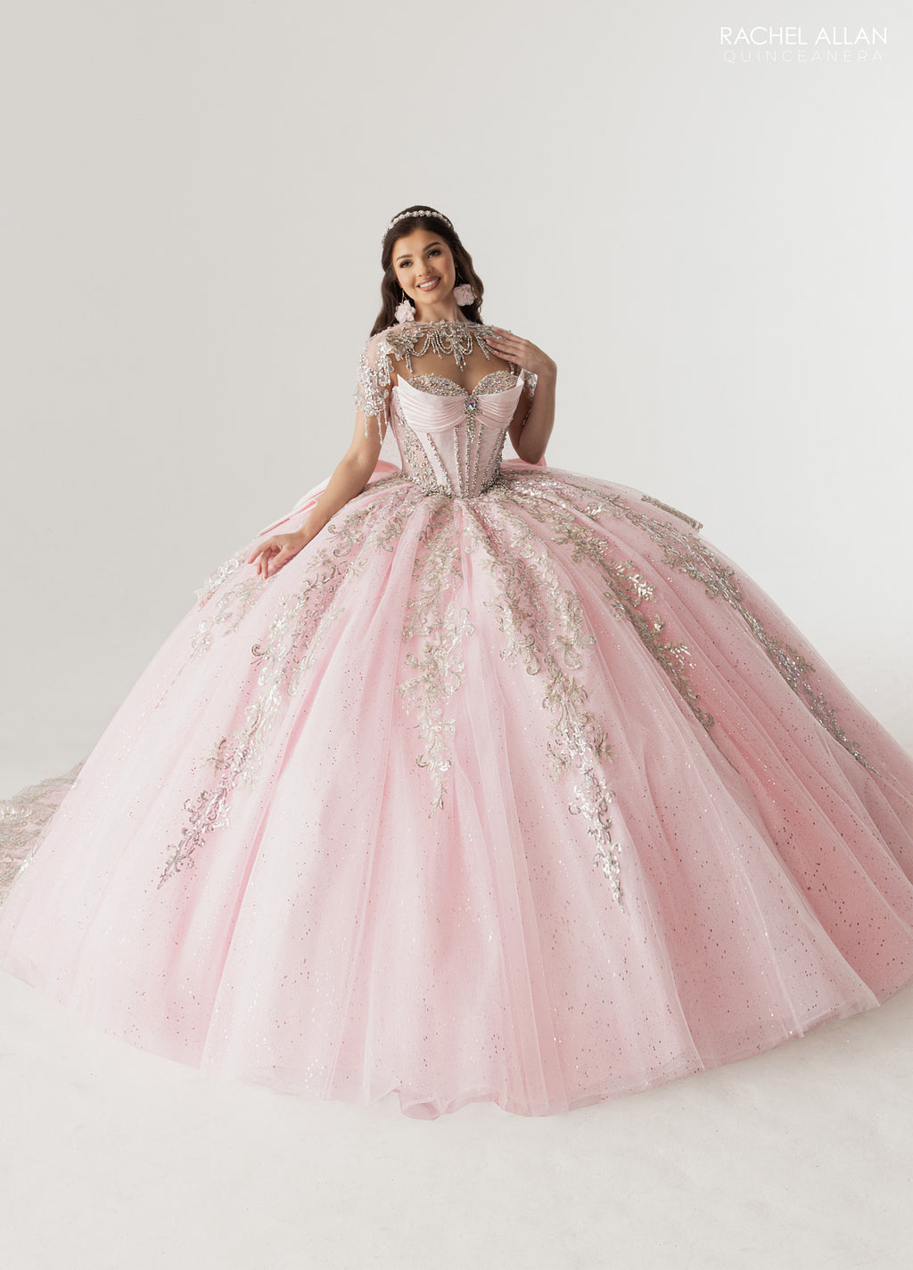 Style RQ3172