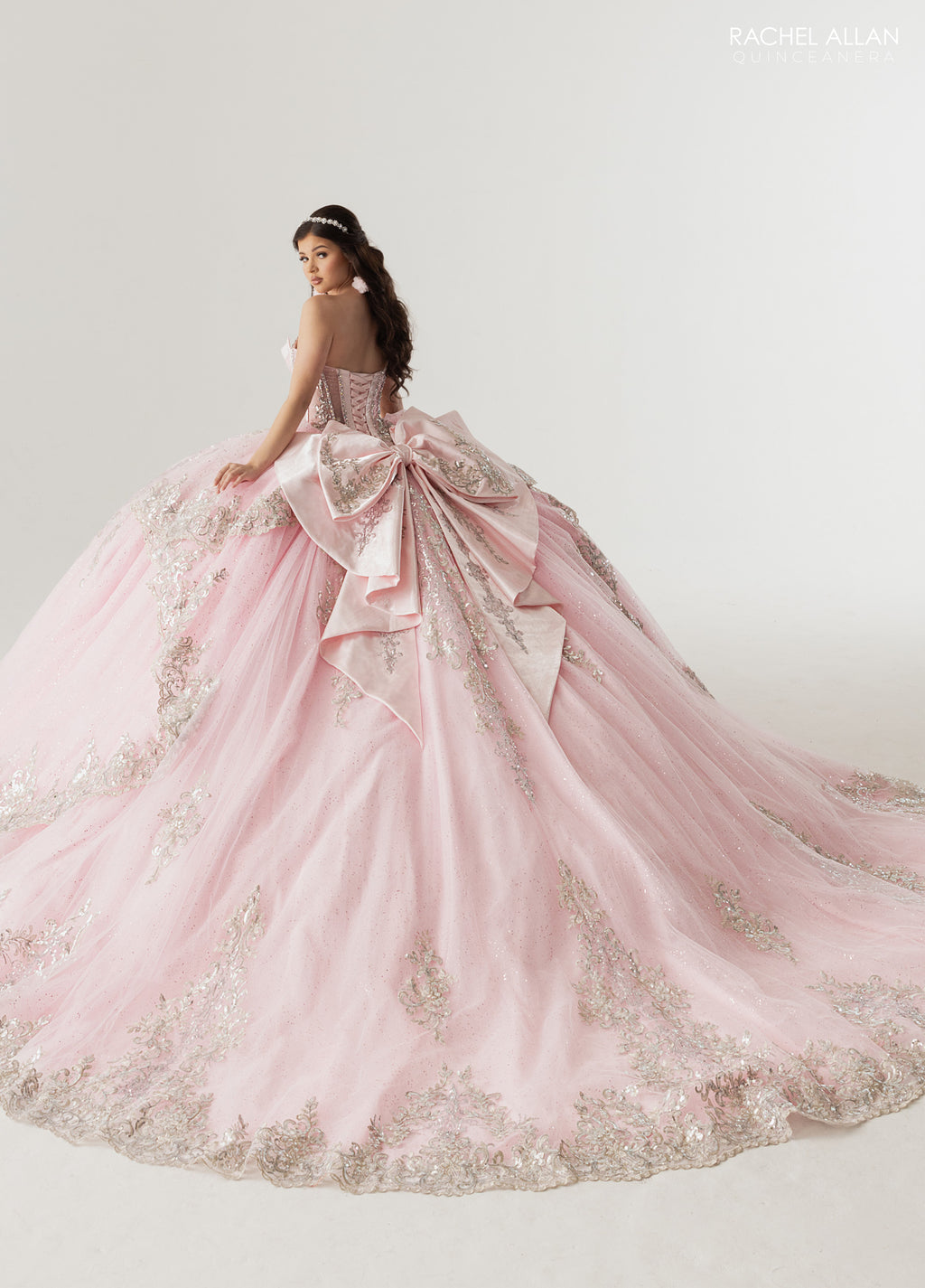 Style RQ3172