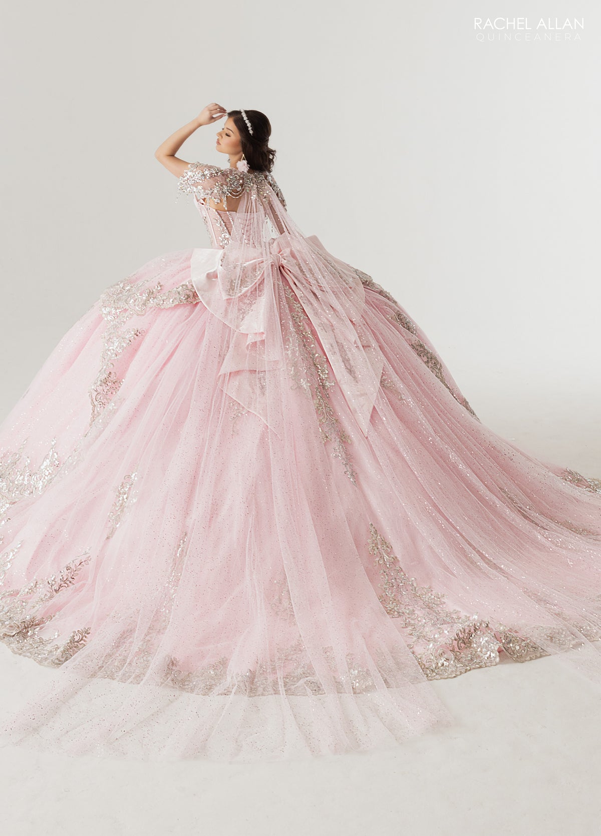 Style RQ3172