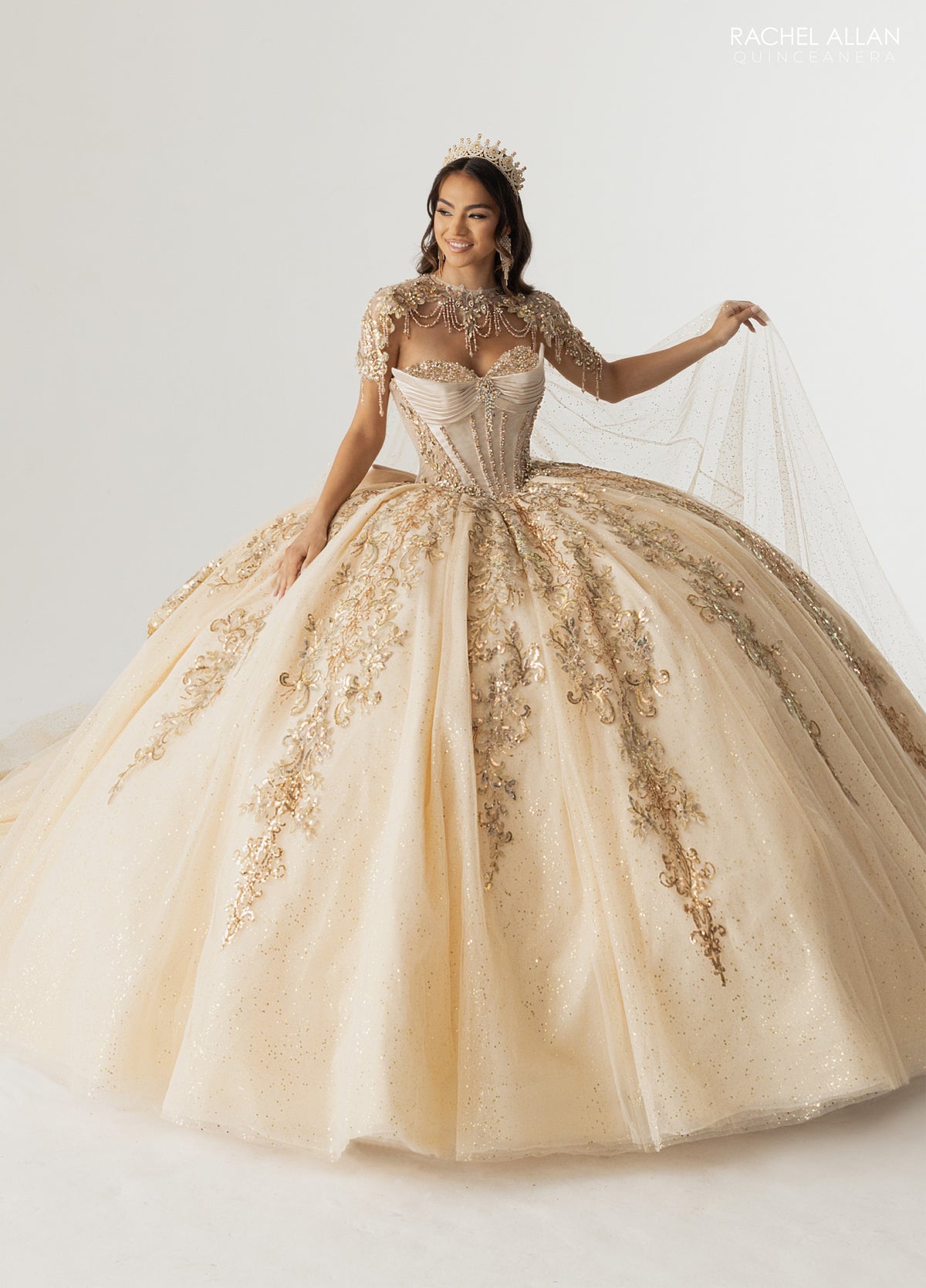 Style RQ3172