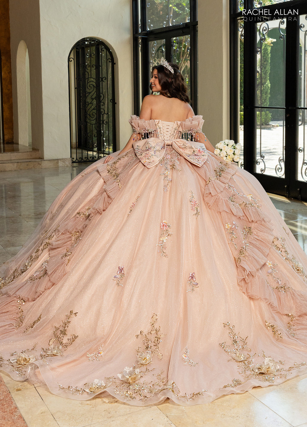 Style RQ3174