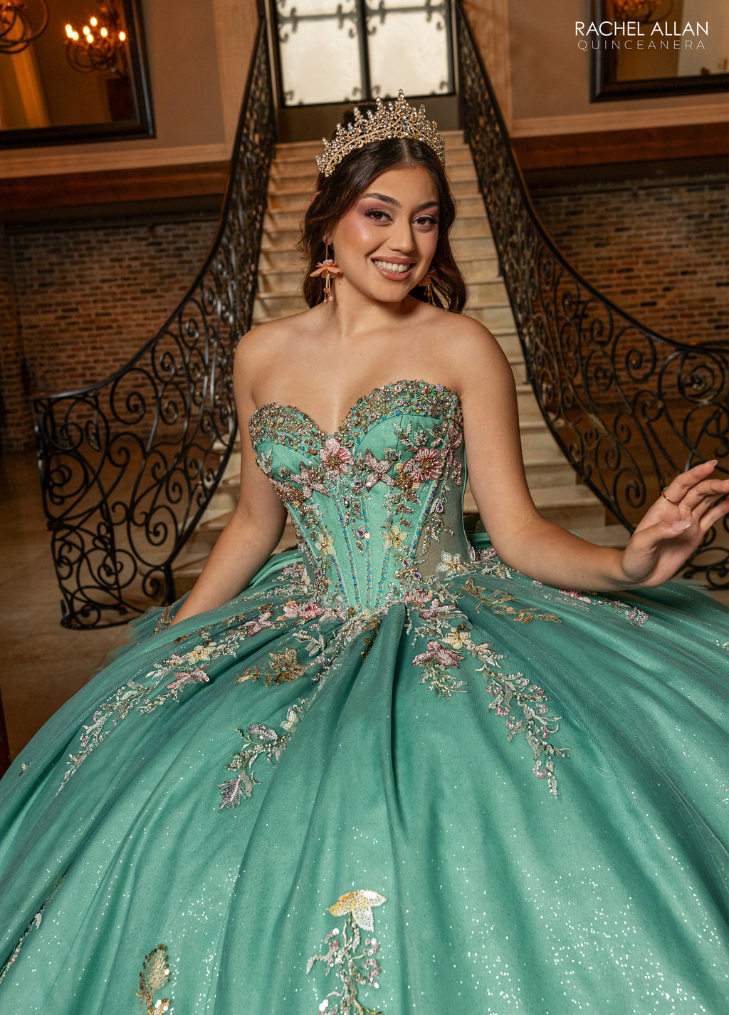 Style RQ3174