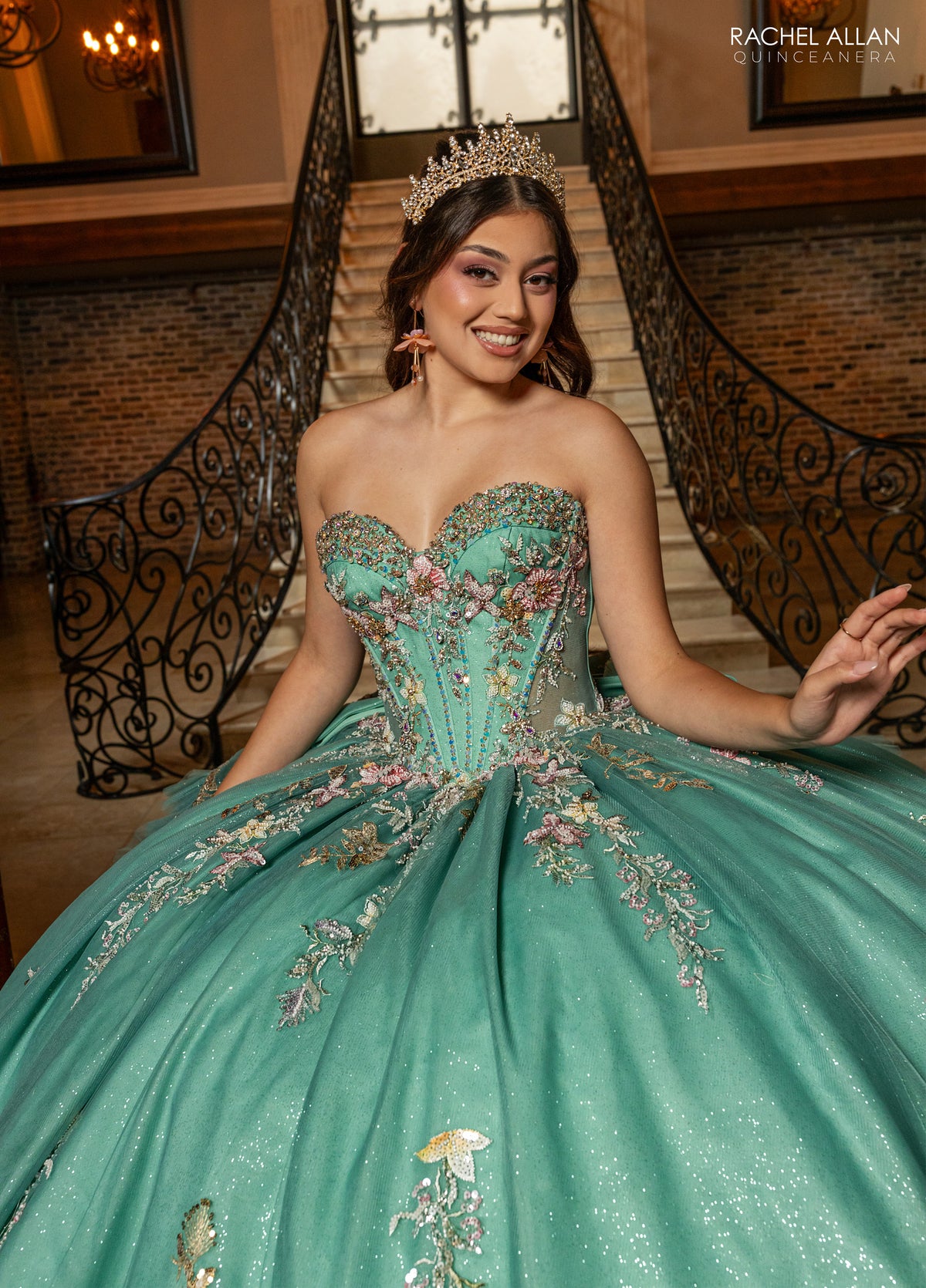 Style RQ3174