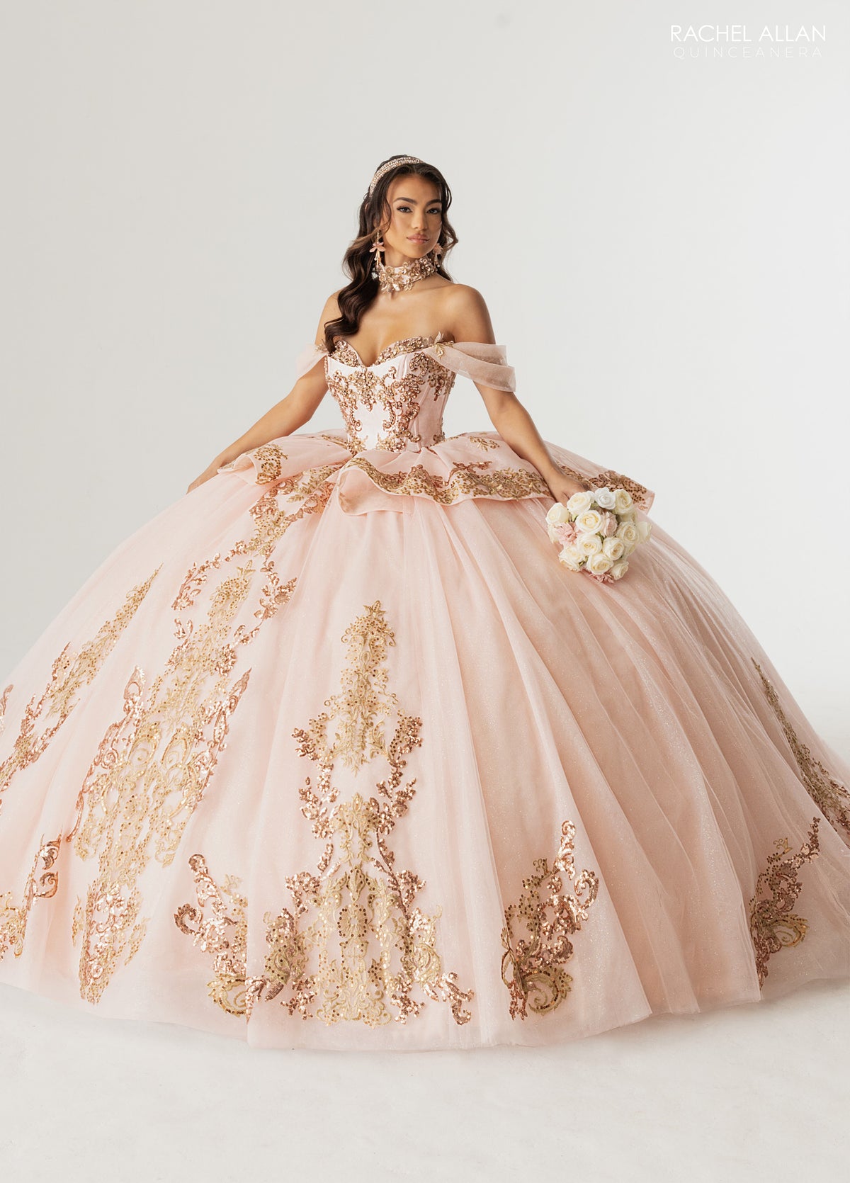 Style RQ3175