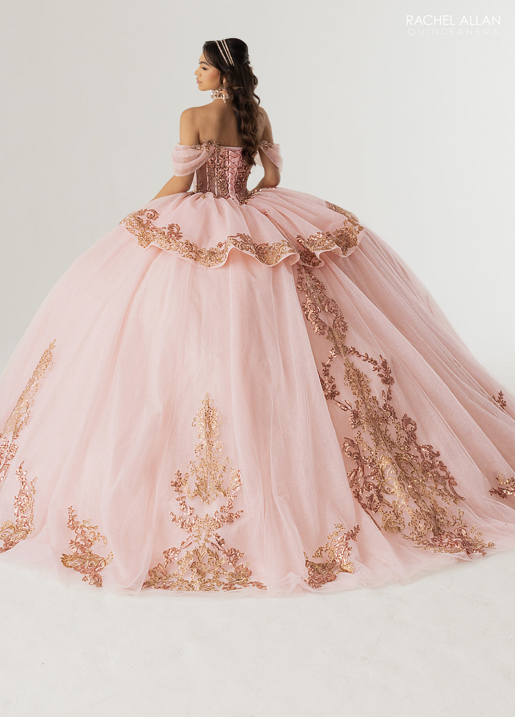 Style RQ3175