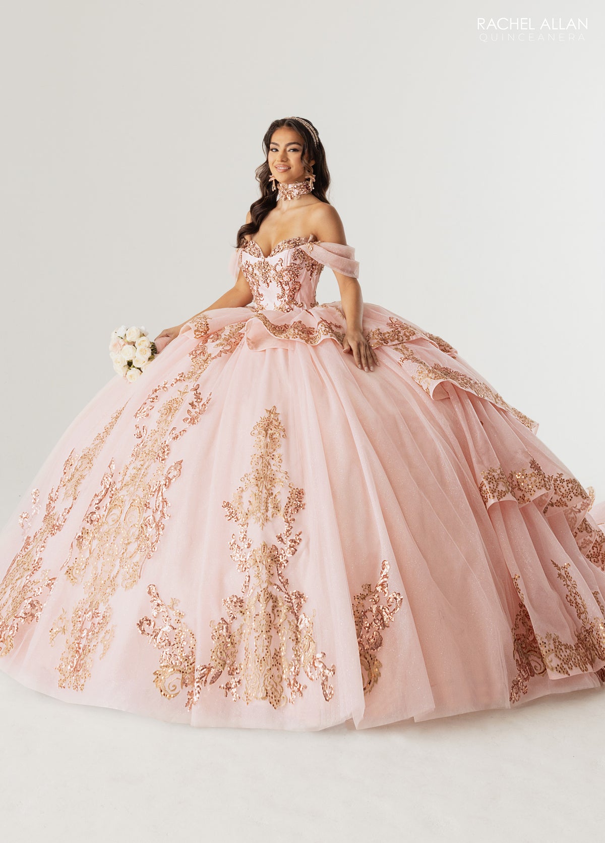 Style RQ3175