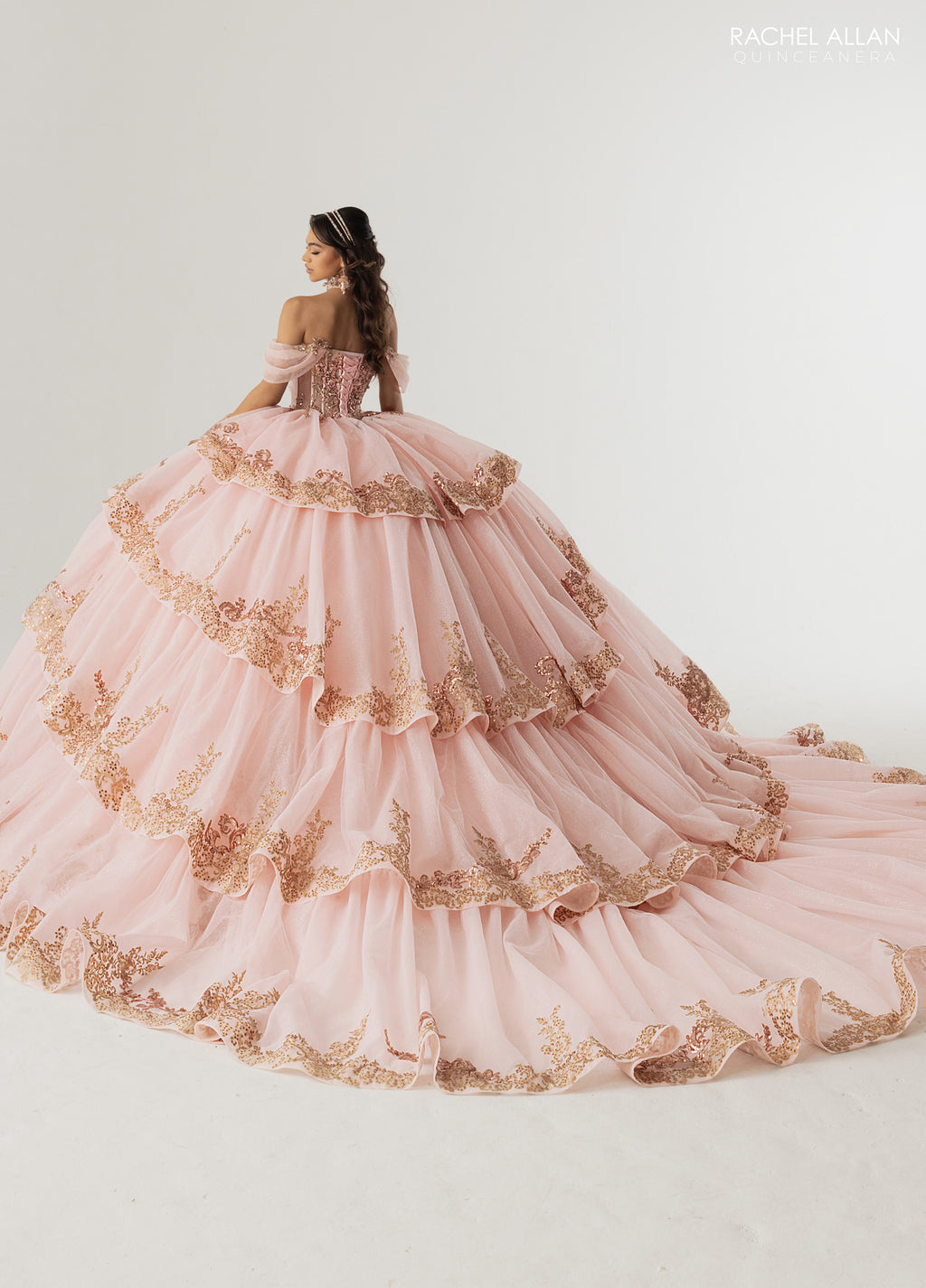 Style RQ3175