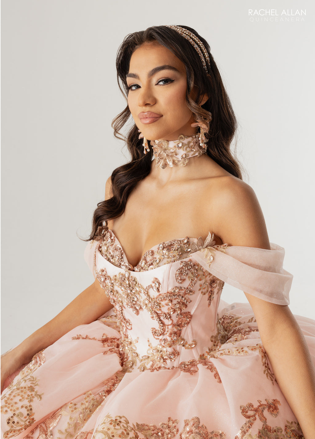 Style RQ3175