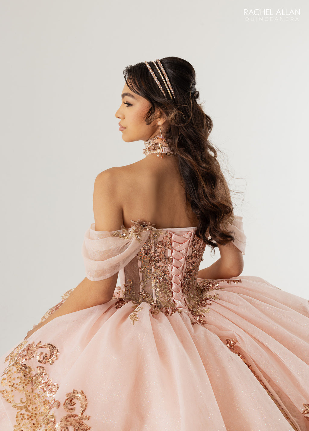 Style RQ3175