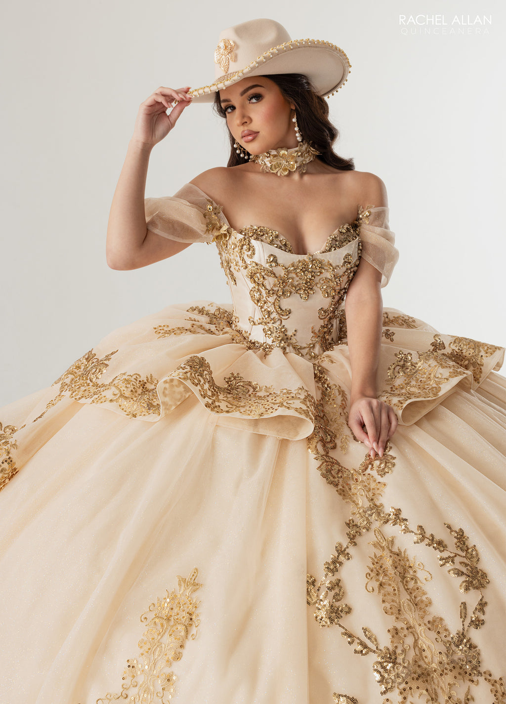 Style RQ3175