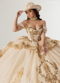 Style RQ3175