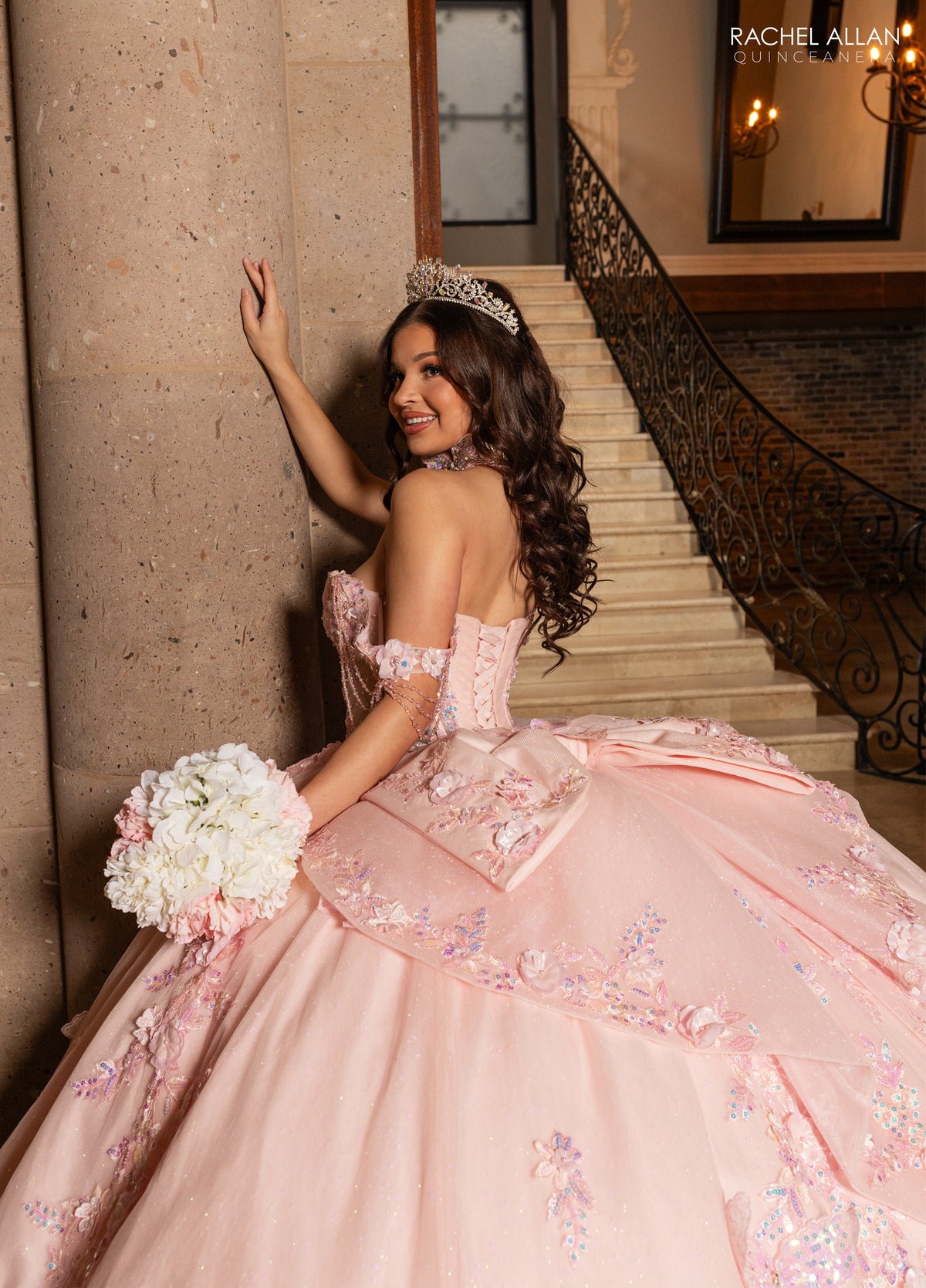 Style RQ3176