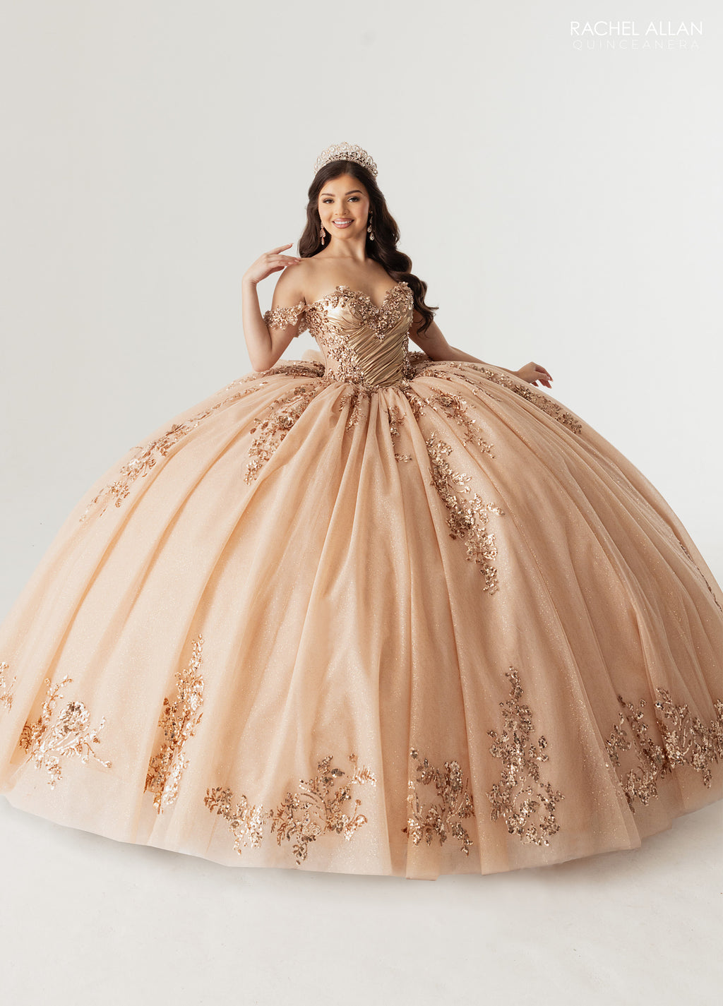 Style RQ3178