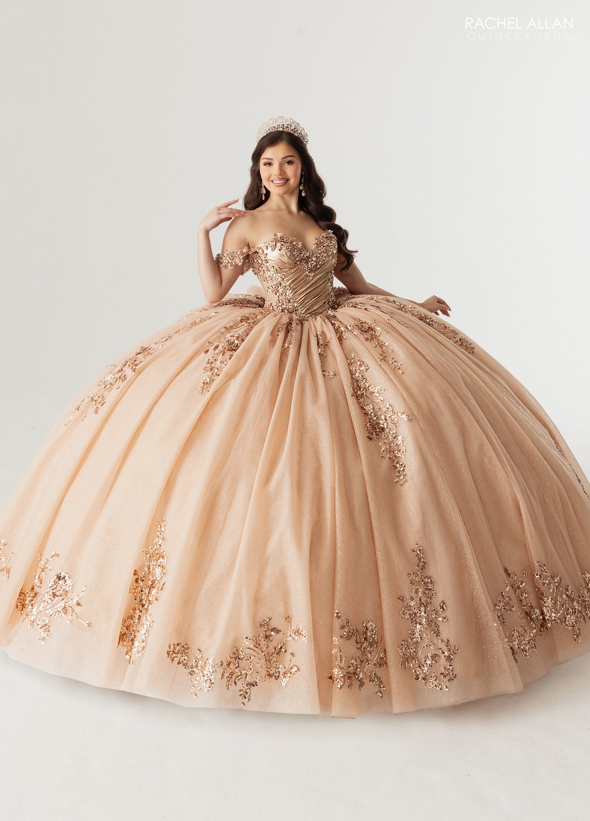 Style RQ3178