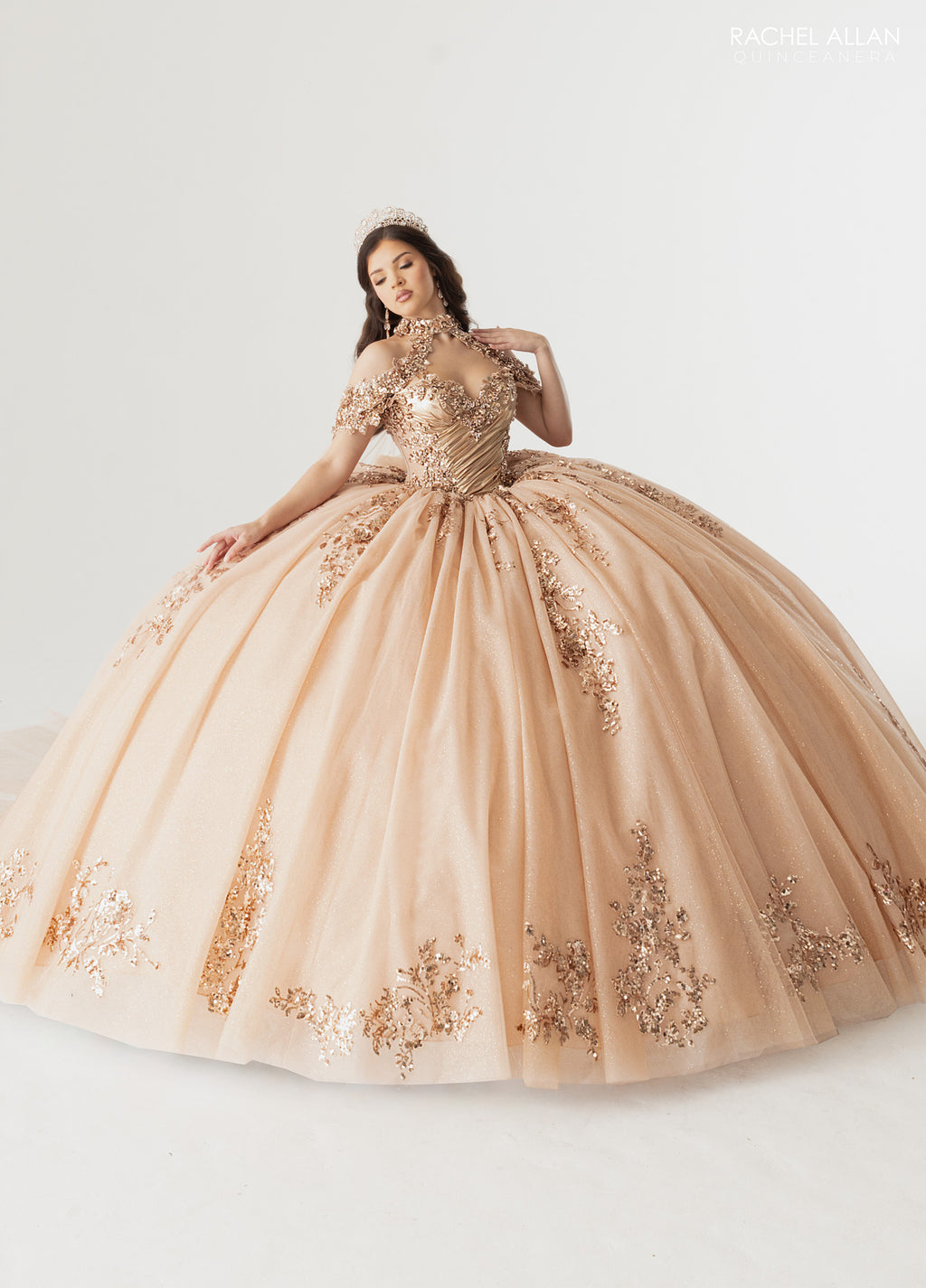 Style RQ3178