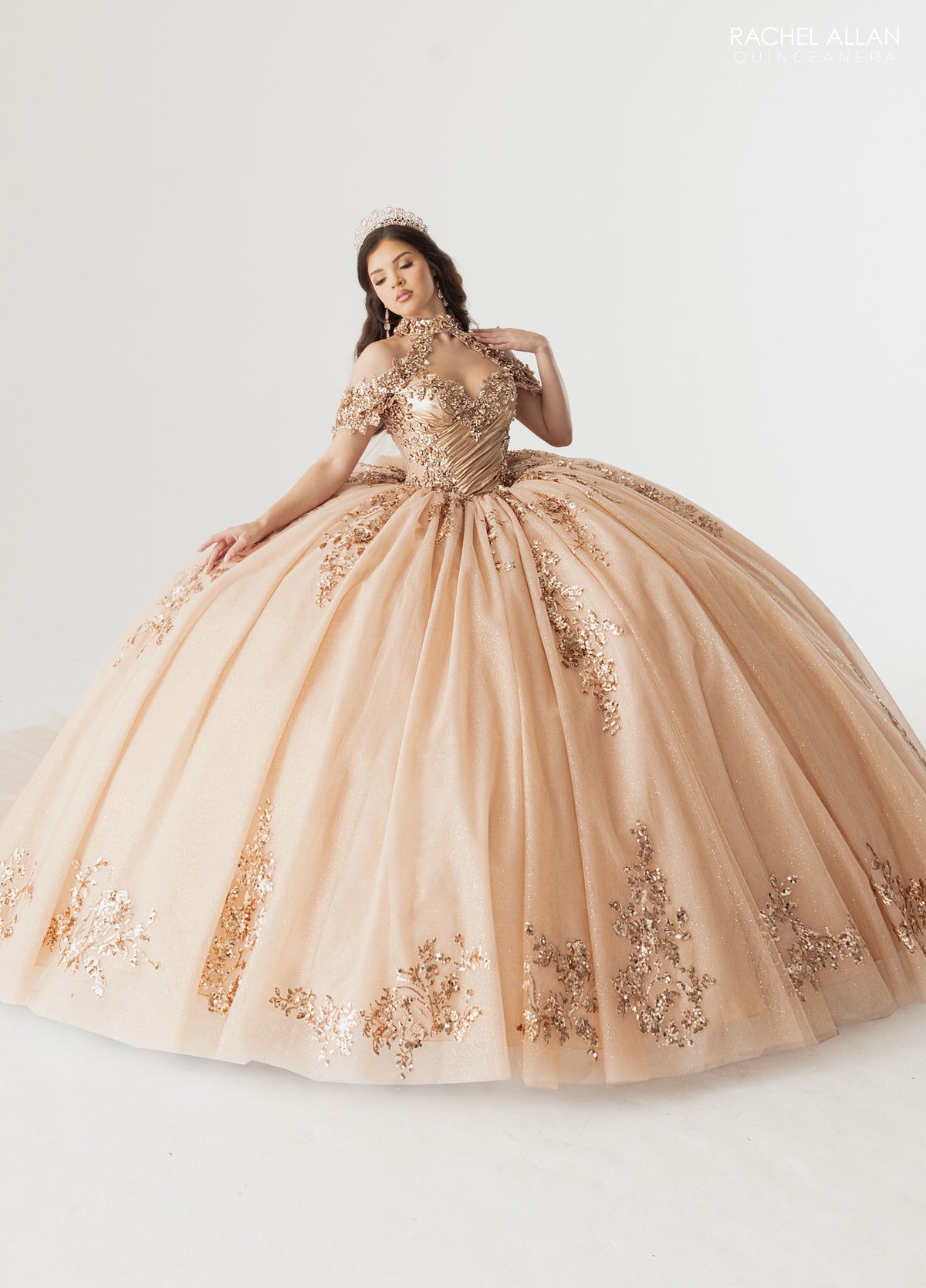 Style RQ3178