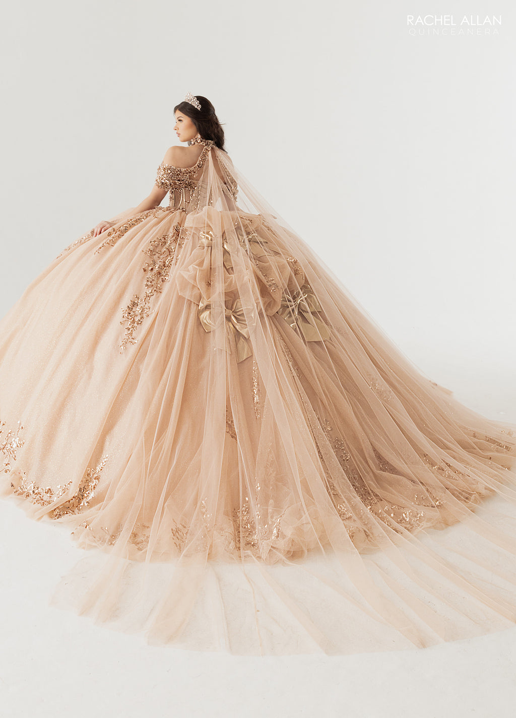 Style RQ3178