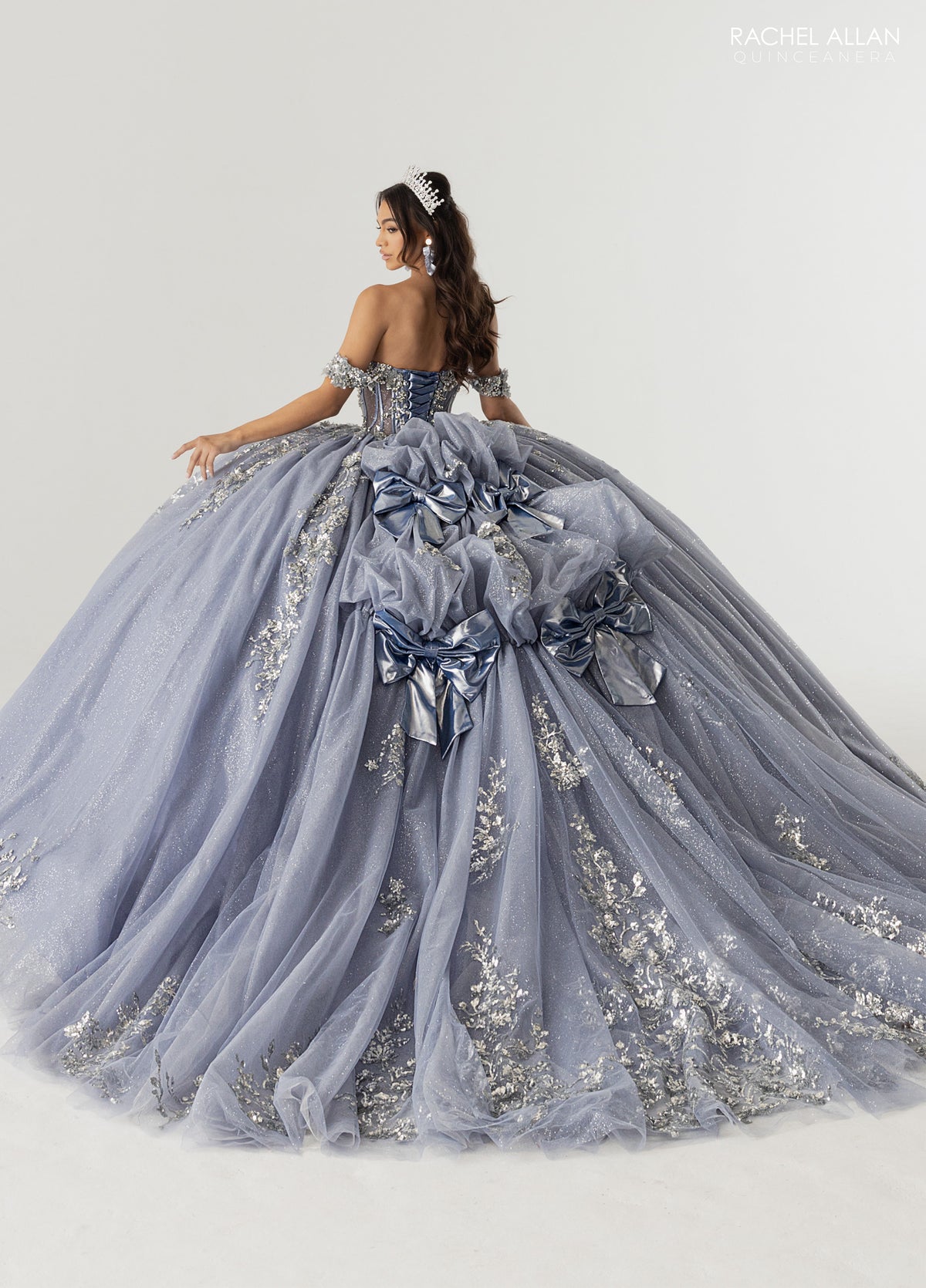 Style RQ3178