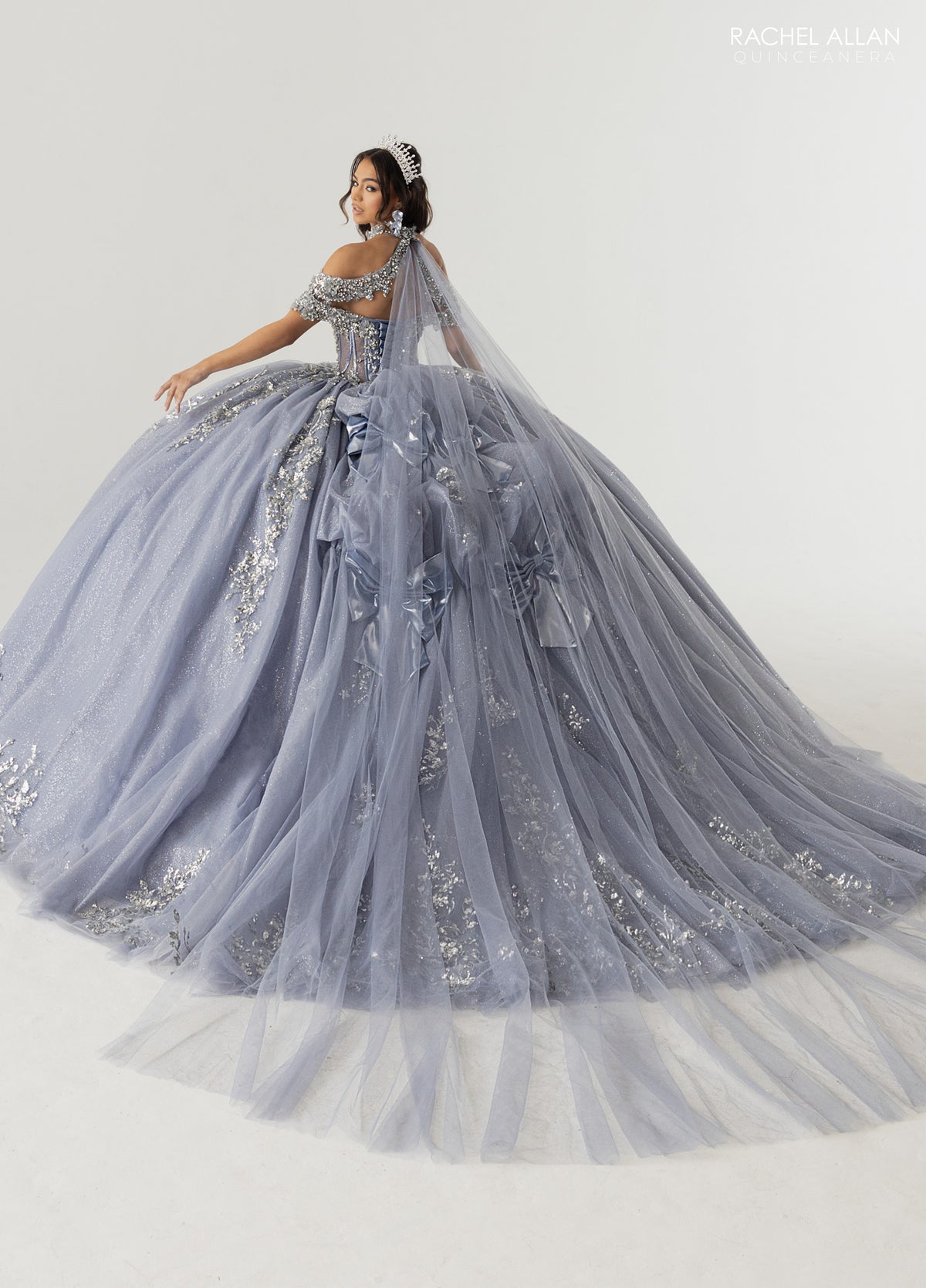 Style RQ3178