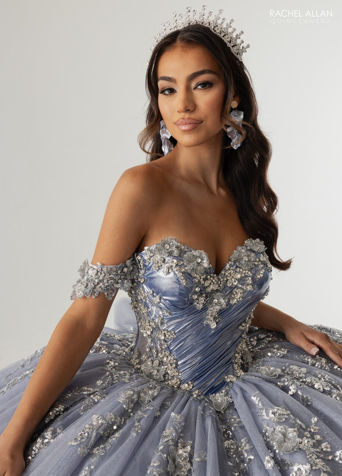 Style RQ3178