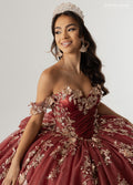 Style RQ3178