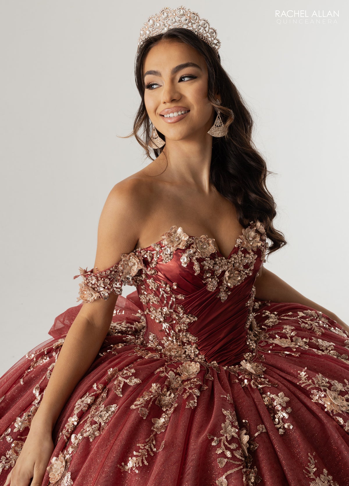 Style RQ3178