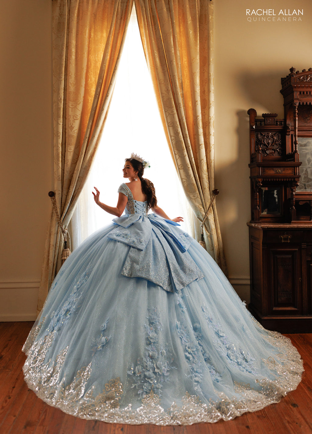 Style RQ3180