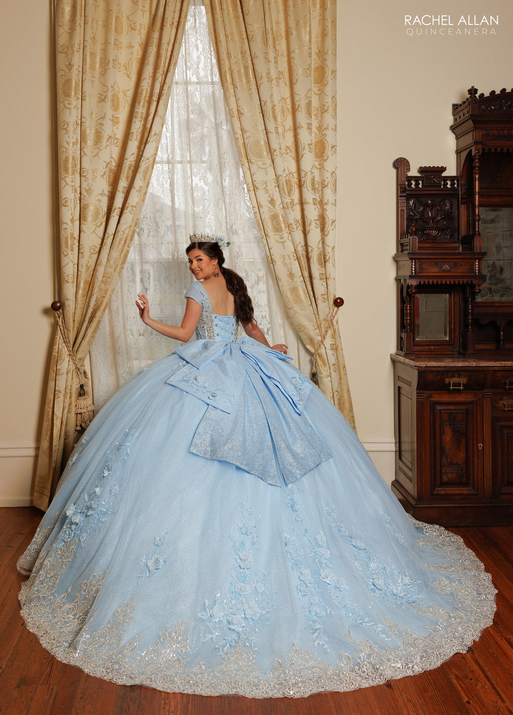 Style RQ3180