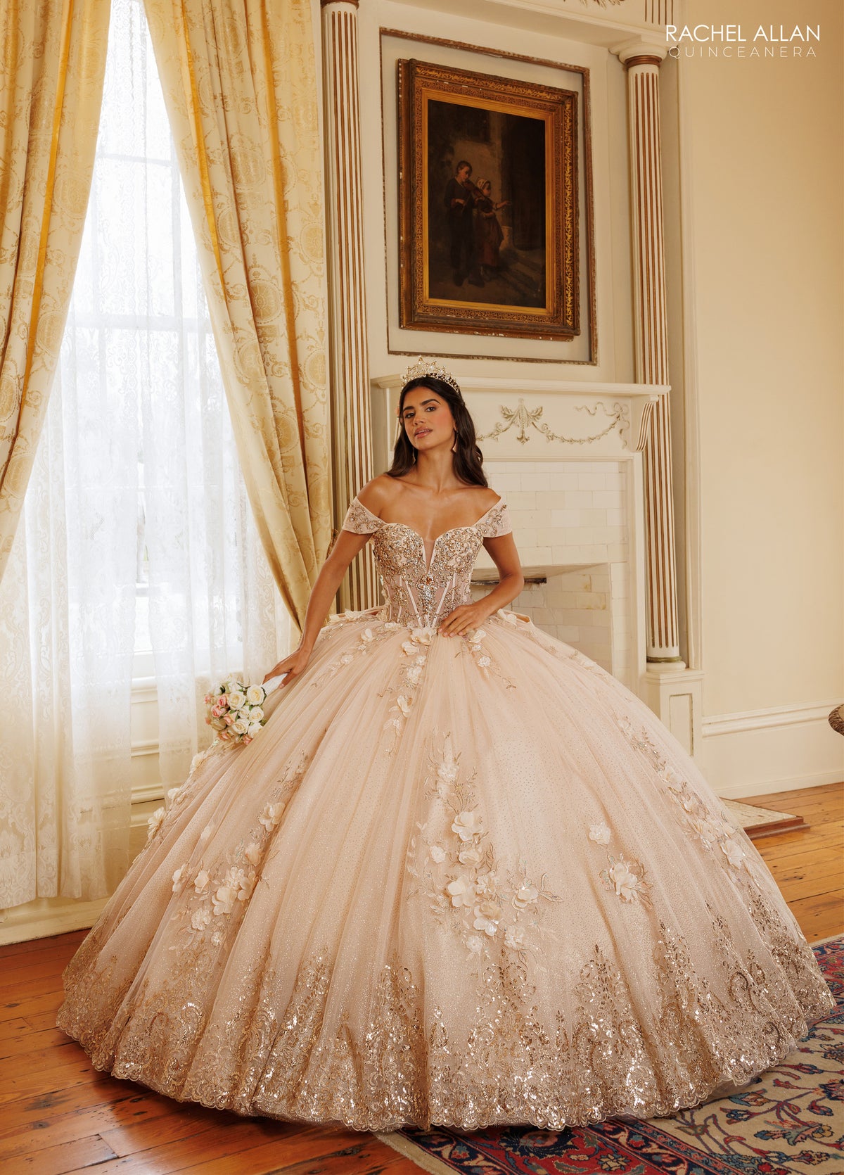 Style RQ3180