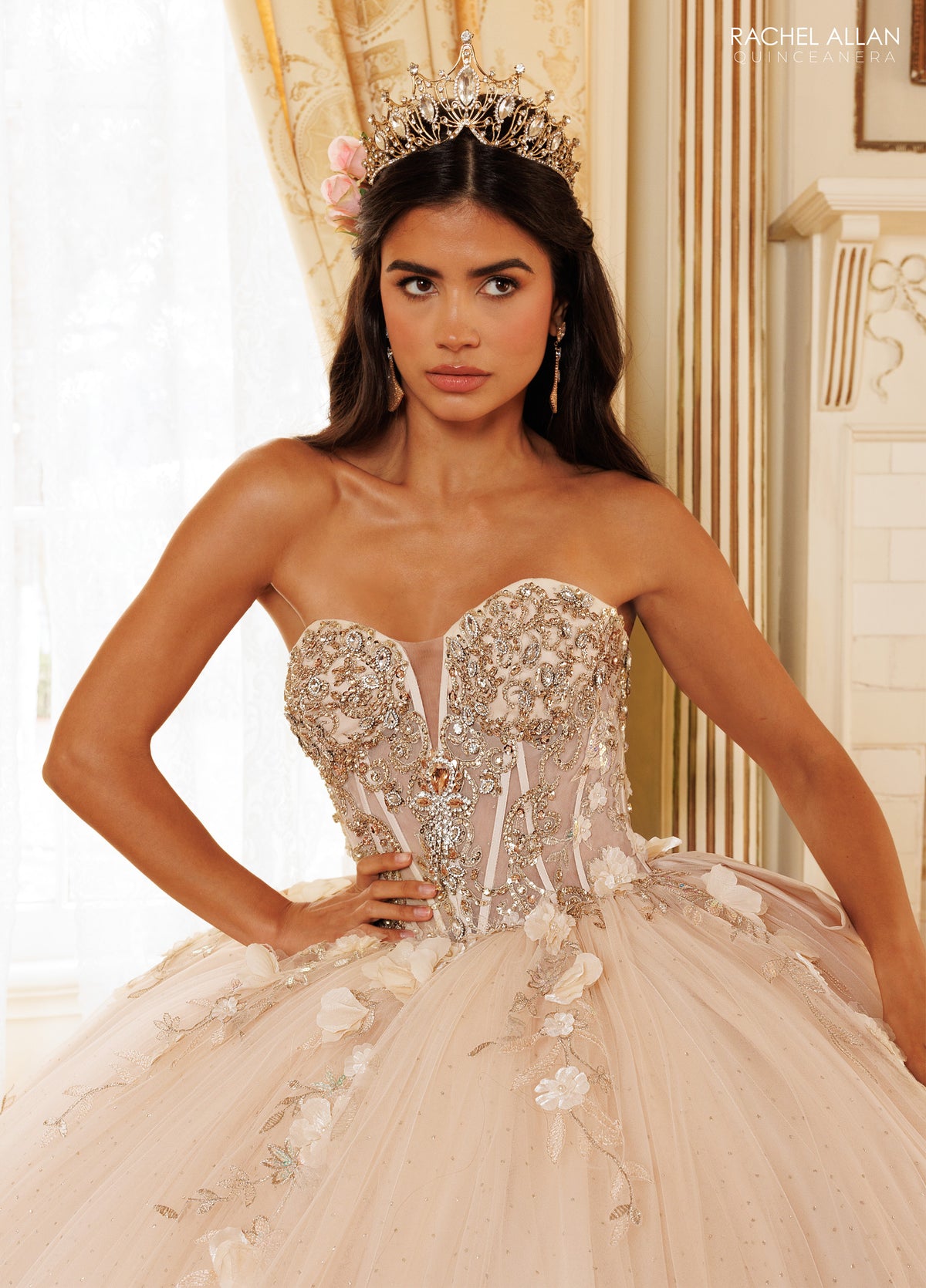 Style RQ3180