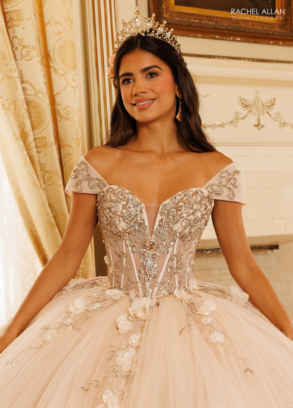 Style RQ3180