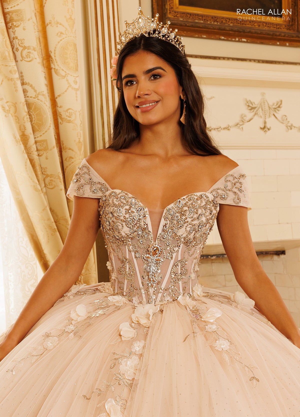 Style RQ3180