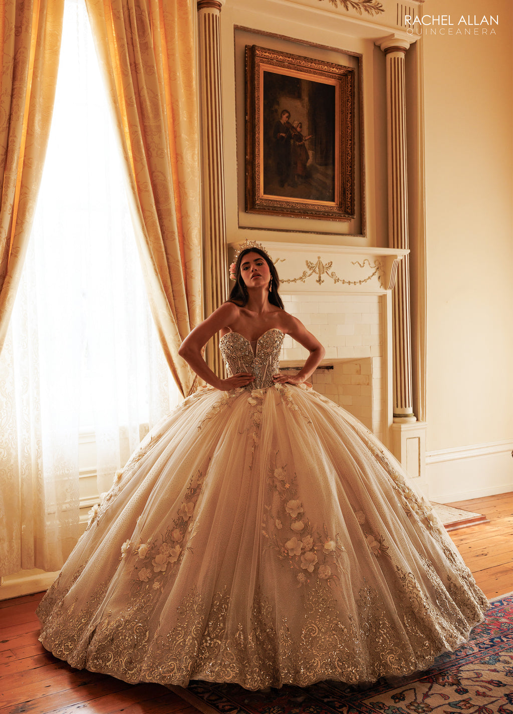 Style RQ3180