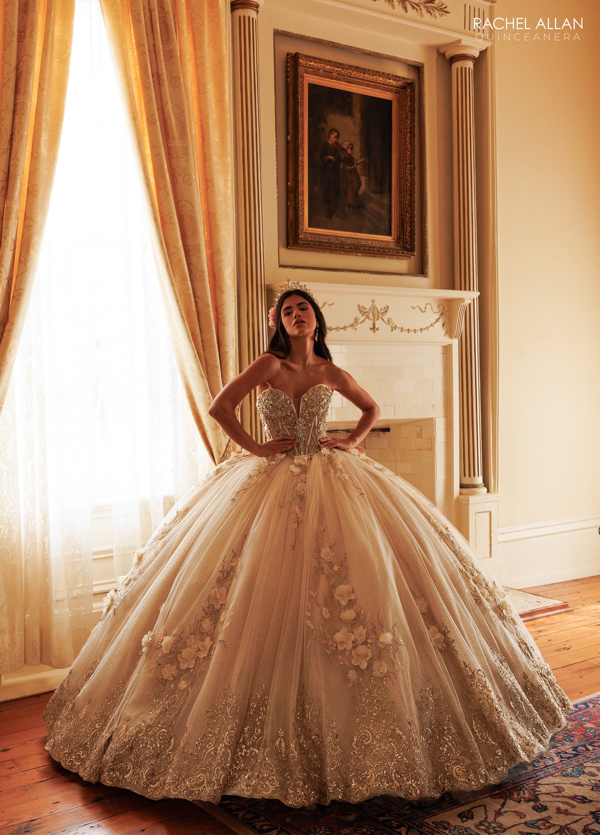 Style RQ3180